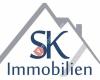 Immobilien-Service