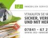 Immobilien Service Ortenau