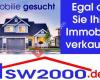 Immobilien Service Wiedmann GmbH