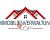 Immobilienverwaltung Köp