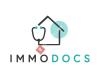 Immodocs