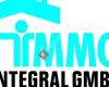 ImmoIntegral GmbH