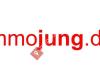 immojung