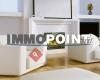 Immopoint Vest GmbH