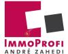 Immoprofi Andre Zahedi
