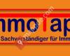 ImmoTape - Immobilien Service Erfurt