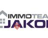 ImmoTeam Jakob