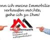 ImmoVernunft GmbH
