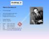 Impact Agentur Patrick Dornbusch