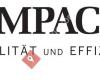 Impact-Finanz