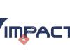 IMPACTS GmbH