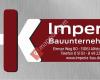 Imperia Bauunternehmen GmbH
