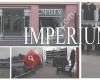 Imperium Fashion