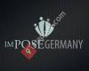 ImPose Germany GmbH