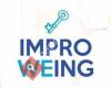 Improwe Consulting GmbH