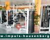 Impuls Fitness Hauzenberg