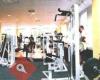 Impuls Fitnessstudio