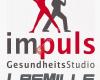 impuls GesundheitsStudio