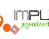 Impuls - Jugendzentren