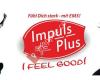 Impuls Plus - EMS Fitness