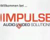 Impulse - Audio & Video Solutions