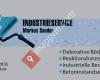 IMS - Industrieservice Markus Sander