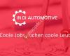 IN.DI Automotive GmbH