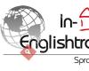 In-House Englishtraining; Sprachenschule; 45964 Gladbeck (NRW)