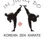 In Jung Do - Korean Zen Karate