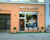 Ina F. Coiffeur
