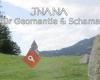 Inana - Schule für Geomantie & Schamanismus