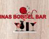 Inas-Bobbel-Bar