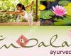 Inbalance - Ayurveda & Yoga