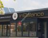 InBalance GmbH - Physiotherapie, Yoga und Schmerztherapie in Hamm