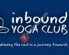 Inbound Yoga CLUB