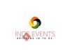 INDE Events Germany