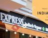 India Express Indische Restaurant