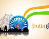 India in Germany (Consulate General of India, Munich)