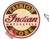Indian Motorcycle Fashion Store Berlin