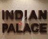 Indian Palace Hameln