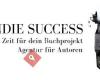 Indie Success - Agentur für Autoren