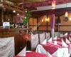 Indisches Restaurant ANMOL