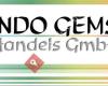 Indo Gems Handels GmbH