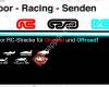 Indoor-Racing-Senden