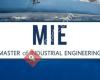 Industrial Engineering M.Sc. - FH Kiel