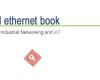 Industrial Ethernet Book