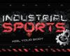 Industrial Sports