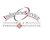 Industrieservice GmbH