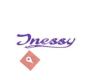 Inessy GmbH
