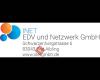 INET EDV und Netzwerk GmbH